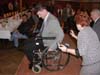 Križevci, 27.04.2002. - Kako unaprijediti kvalitetu življenja osoba s invaliditetom