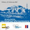 Dan Hrvatske elektroprivrede u Križevcima